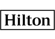 Hilton Hotels coupons