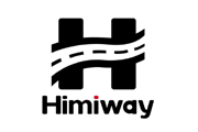 Himiway coupons