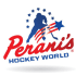 Perani's Hockey World coupons