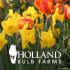 Holland Bulb Farms coupons