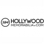 Hollywood Memorabilia coupons