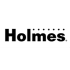 Holmes coupons