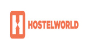 Hostel World coupons
