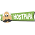 HostPapa coupons