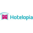 Hotelopia.com coupons