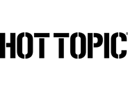 Hottopic.com coupons