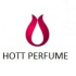 HottPerfume coupons
