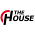 The House Boardshop coupons