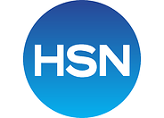 Hsn.com coupons