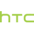 HTC coupons