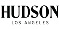 Hudson Jeans coupons
