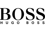 Hugo Boss UK coupons