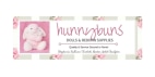 HunnyBuns Dolls & Reborn Supplies coupons
