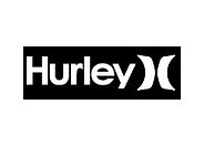 Hurley coupons