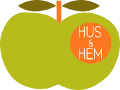 Hus and Hem coupons