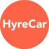 HyreCar coupons
