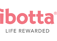 Ibotta coupons