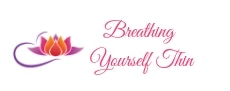 Breathing Yourself Thin coupons