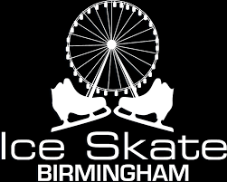 Ice Skate Birmingham coupons