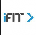 Ifit coupons