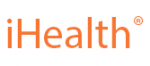 iHealth coupons
