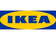 IKEA Canada coupons
