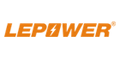 LEPOWER coupons