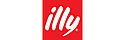 Illy coupons