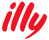 illy USA coupons