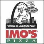 Imo's Pizza coupons