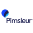 Pimsleur coupons