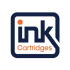 InkCartridges.com coupons
