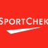SportChek coupons