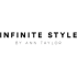 Infinite Style by Ann Taylor coupons
