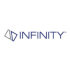 Infinity Hair coupons