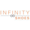 Infinityshoes.com coupons