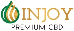 InJoy Premium coupons