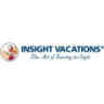Insightvacations.com coupons