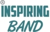 Inspiring Band coupons