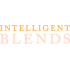 Intelligent Blends coupons