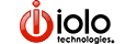 iolo.com coupons