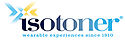 Isotoner.com coupons