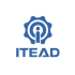 itead.cc coupons