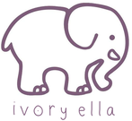 Ivory Ella coupons