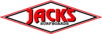 Jack's Surfboards coupons