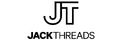 JackThreads coupons