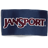 JanSport coupons