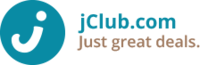 jClub coupons
