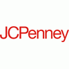 Jcpenney.com coupons