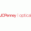 JCPenney Optical coupons